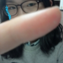 SEUNGJOOLEE (@01094839066) Twitter