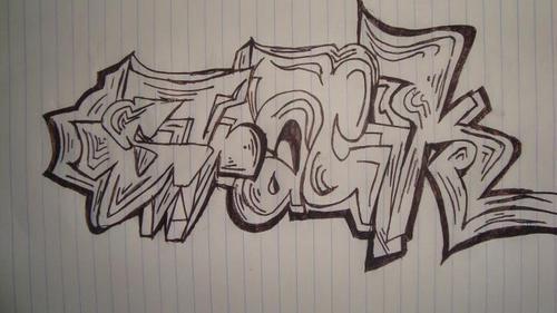 zezar2's profile picture. 