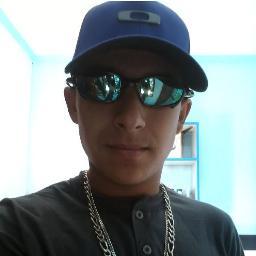 ㅤ ㅤㅤㅤ ㅤㅤ ㅤ ㅤ ㅤㅤ ㅤ ㅤ ㅤㅤ ㅤ  ㅤ @EvellynStefany_♥