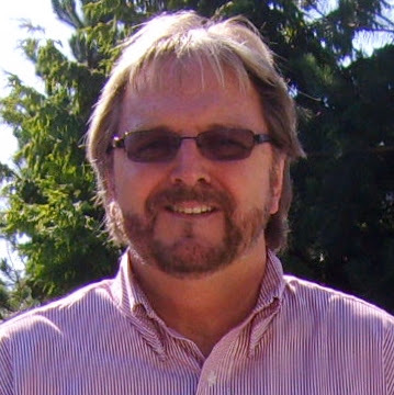 rickhirst's profile picture. Real Estate Broker, Better Properties Real Estate, 27 years experience in the business.