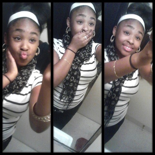 live life to the fullest , with absolutely no regrets , Dont let no one bring youu dwn 3