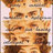 WeloveOneDirection