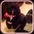 karenmicklock's profile image