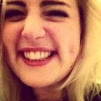 Cat Harrison (@catjharrison) 's Twitter Profile
