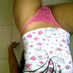 Audri Vega (@gozameconropa) Twitter profile photo Audri Vega (@gozameconropa) Twitter profile photo