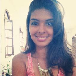 Libriana, 15 years , Rock and Roll

Instagram: lucianamaanhaes