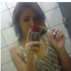 ui, eu sou a Debs. / e eu sou a Mih :) @pandicorn1 . Love ya BITCH ♥ / debs bitch te amo ^~^ /@preguicei