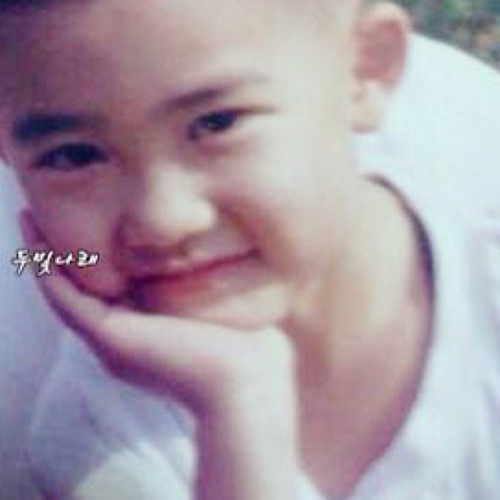 m_chocopie Profile Picture