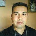 ROBERTO COLUNGA - @ROBCOLUNGA - Twitter