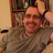 FentonNeeves71's profile image