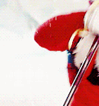 niallslamp_'s profile picture. Amo Niall, lo amo davvero e se dovete rompere il cazzo non menzionatemi e non seguitemi.