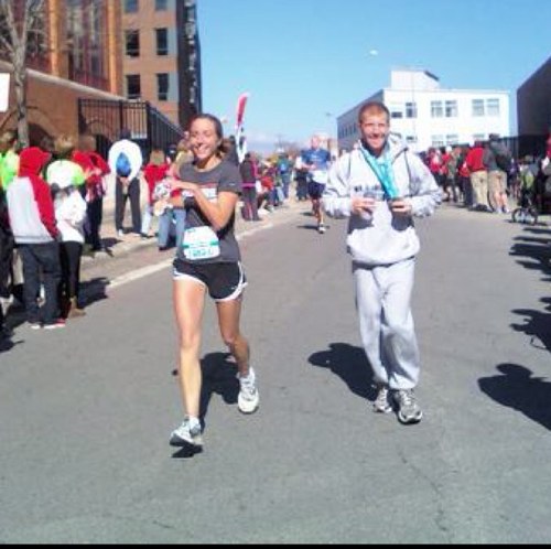 NedErickson's profile picture. author of Clay and Falling Into Love