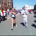 Ned Erickson - @NedErickson - Twitter