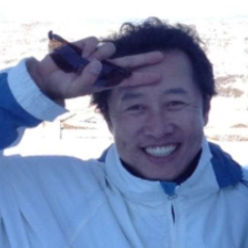 운동하고 또 운동하기.. 한화이글스 좋아, 아들딸과 테니스, 골프치기, ICG, 호주에서 젤 맛있는 레스토랑, 열심히 재밌게 살기..^^