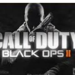 Todas las noticias y actualidades del mundo de Call Of Duty® en español, entre otros juegos para Xbox 360, Playstation y PC. Si nos sigues, te seguimos.