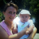 vicky thomas - @victoriaxtx - Twitter