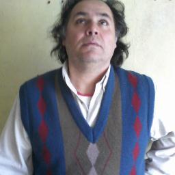 Writter,musician. Drawing,Chess Player, Science,Technology,Acting,Physic,literature,..and more,...