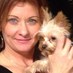 darlene beckert (@darlallama) Twitter profile photo