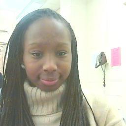Lovin my life