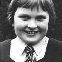 Diana Forrest - @dianaforrest3 - Twitter