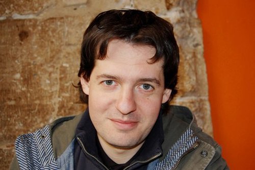 filcol's profile picture. Meno dogmi, più eresie.