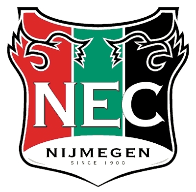 NECFotoTweets's profile picture. Foto van NEC, wedstrijden, spelers, sfeeracties, enz.
Link ons als je mooie foto's hebt. #NECFotoTweets
