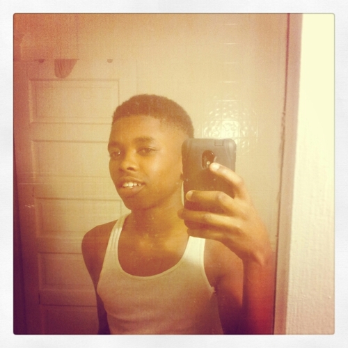 Hilariously funny.14.out goimg and loves to have fun