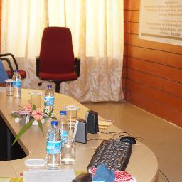 FINANCE CONSULTANT,STOCK MARKET,AGRI- COMMODITY AND BULLION MARKET,SEMINARS,PRESENTATION