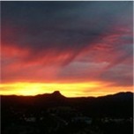 azrealtyplus's profile picture. Lee Abraham is a Real Estate Broker specializing in Buyers, Sellers and Investors as well as Expert Witness Testimony for Real Estate Legal Matters