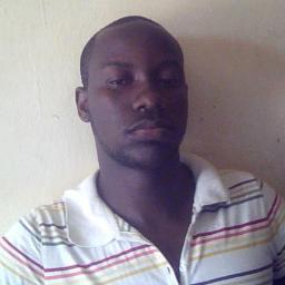 Am just a free styler and easy in all things,i love you more.