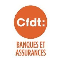 #cfdt #CréditMutuel #arkea #35 #ues #cmb #bretagne #rennes / compte de militants CFDT du 35 #cfdt35cmarkea@gmail.com