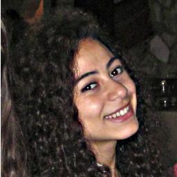 Rizo2221's profile picture. 