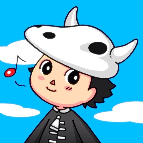 おみそしる島ひねもすさんのプロフィール画像