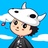 おみそしる島ひねもすさんのプロフィール画像