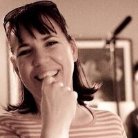 Laurel Parker (@parkerlaurel) 's Twitter Profile