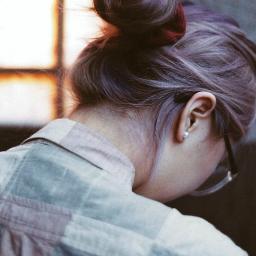 OpsDani Profile Picture