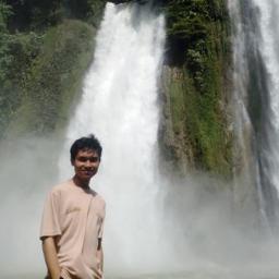 Social Entrepreneur | Co-Founder ICDC Indonesia, Cubic Business Highway, Orent.id | MBA student of SBM ITB