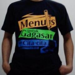 berbagi tidak hanya pagi hari. setiap informasi dibagibagi, semoga bermanfaat. salam berbagi :)