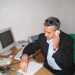 Software calcolo di strutture secondarie http://t.co/DQvGUzLv