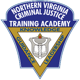 Fully committed to developing leaders for today through excellence in law enforcement training since 1965.