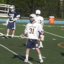 Jack McClellan - @jlaxmoney - Twitter