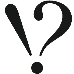 psychology / neuroscience / psychiatry / music / rhythm / groove