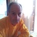 angelo giuffredi (@giuffredi37) Twitter profile photo
