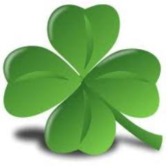 Infosec specialist, dreamer, eco friendly, privacy-conscious and Guinness' fan!
https://t.co/wokvz6XsYo
https://t.co/Eb4peZSe7B