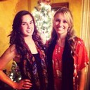 Brianna Parent - @beege03 - Twitter