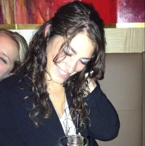 ccoro_10's profile picture. something poetic. There are chasms of levianthan proportions.