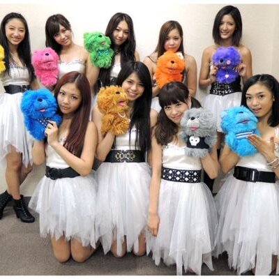 Kranze Flower 太陽と向日葵 の1曲だけだったけど あんな大きいステージで単独パフォーマンスできてすごいなと思った 改めて Flowerおめでとう O Http T Co P1z7dskrqd Kranze Flower 太陽と向日葵 の1曲だけだったけど あんな大きいステージで単独パフォーマンスできてすごいなと思った 改めて Flowerおめでとう O Http T Co P1z7dskrqd