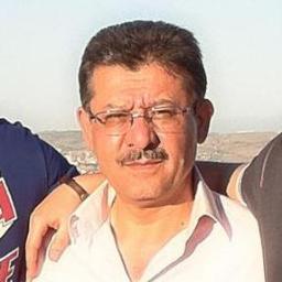 Serbest Muhasebeci Mali Müşavir