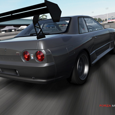 死神gtr Sinigami R32 Twitter