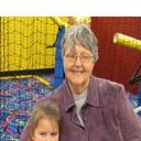 Pam Lance - @PamLance1 - Twitter